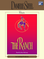 The_Ranch